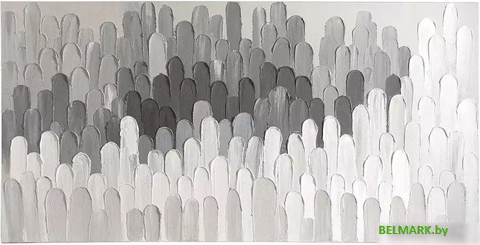 Картина Bergenson Bjorn By Feel BB0000601 - фото