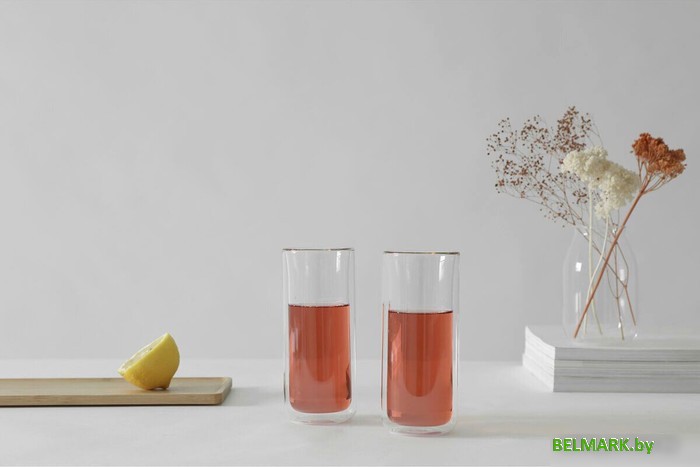 Набор стаканов Viva Scandinavia Classic V37000 - фото2