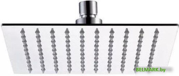 Верхний душ Kaiser SH-240 - фото