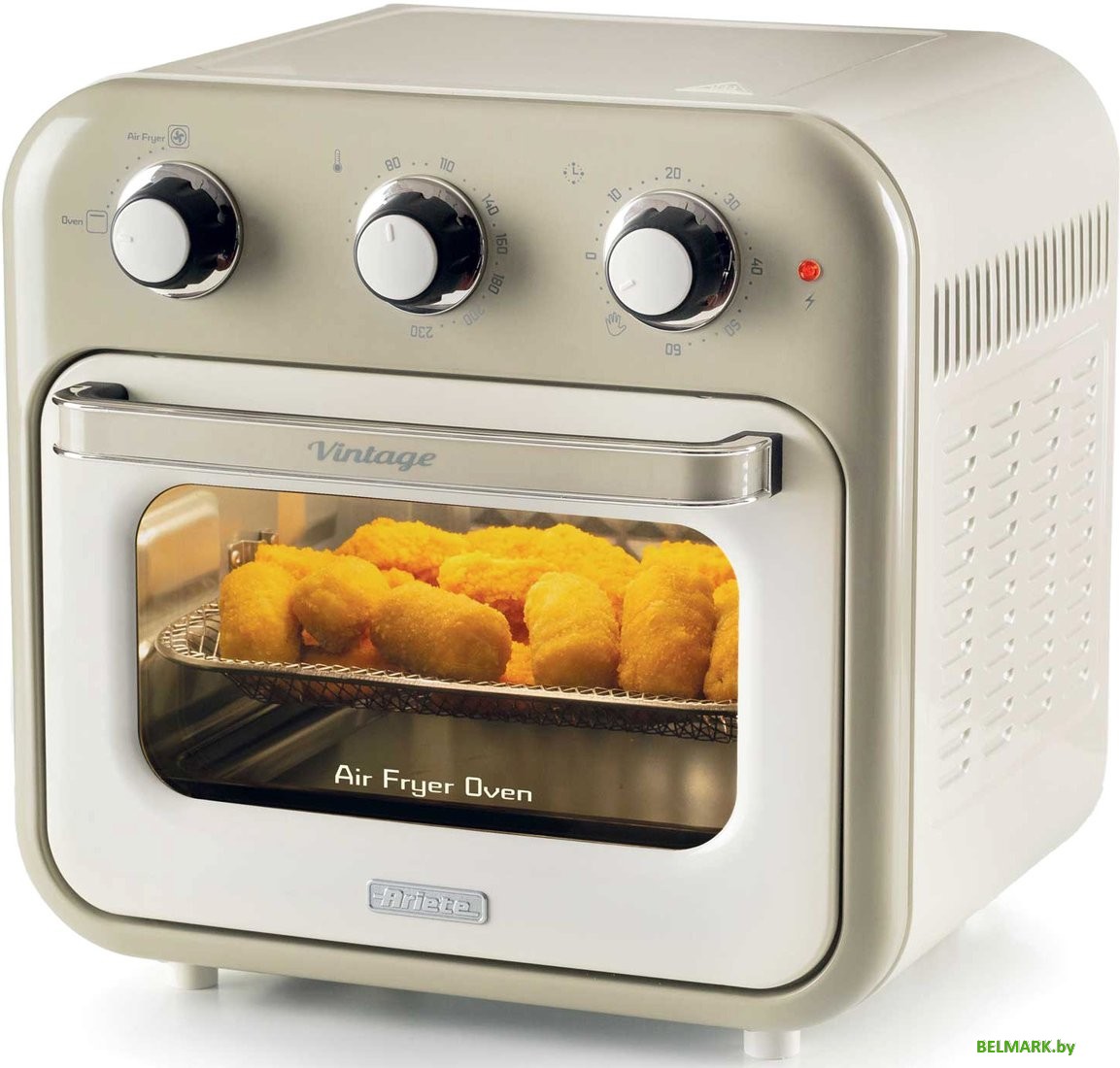 Мини-печь Ariete 4632/03 - фото