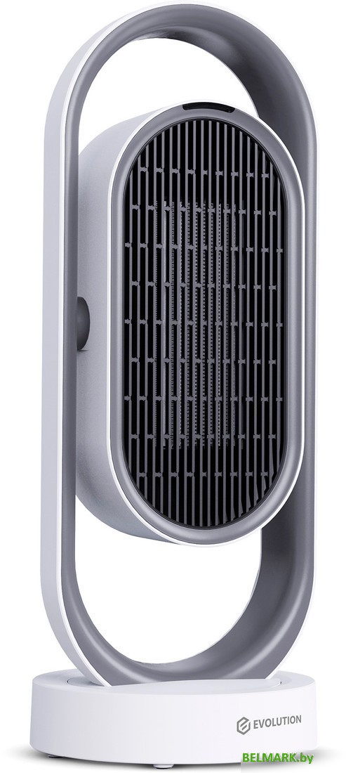 Тепловентилятор Evolution SmartHeating 1 - фото