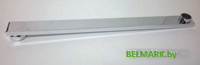 Излив Gerhans K51350 - фото