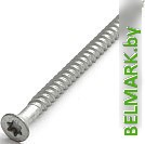 Саморез ЕКТ CV011568 (2500 шт) - фото