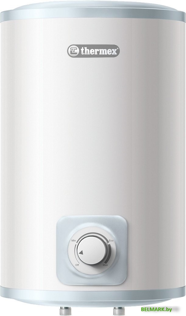 Накопительный электрический водонагреватель над мойкой Thermex IC 15 O - фото