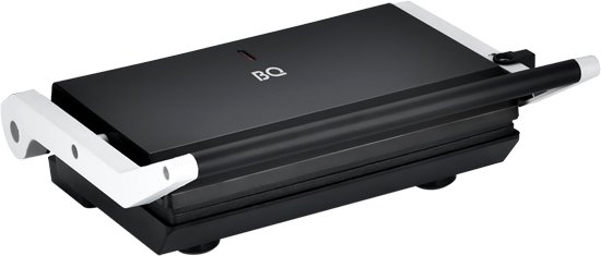 Электрогриль BQ GR1003 - фото2