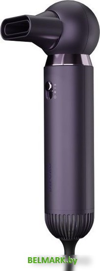 Фен Diforo Leste - фото2