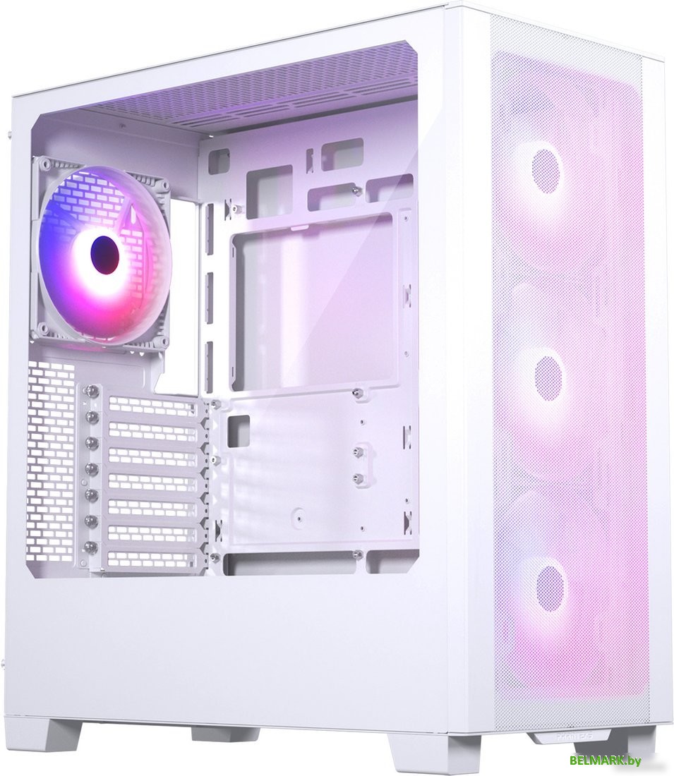 Корпус Phanteks XT Pro Ultra PH-XT523P1_DWT01R - фото