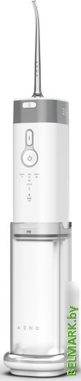 Ирригатор AENO DI2 - фото
