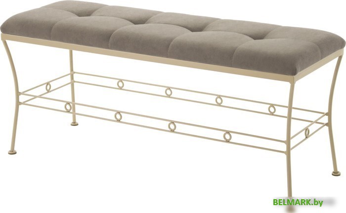 Банкетка AMC Adel 6.2-А 1001017 - фото