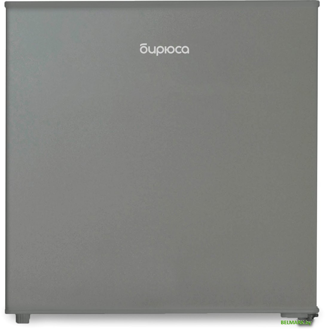 Мини-холодильник Бирюса 45M - фото