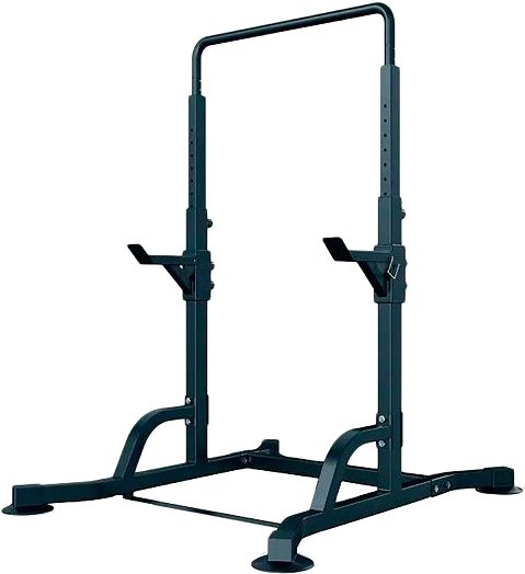 Силовая стойка DFC DJ001 - фото