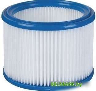 Фильтр патронный Milwaukee 4932352304 - фото