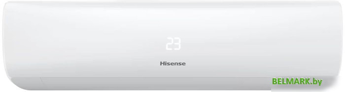 Кондиционер Haier Coral Expert -20C AS50PHP3HRA/1U50PHP1FRA - фото2