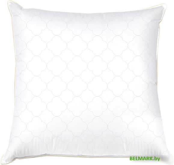 Спальная подушка Kariguz Восток Бв10-5 68x68 - фото