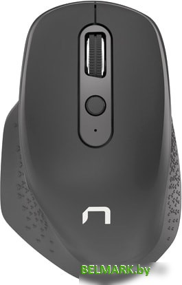 Мышь Natec Falcon - фото