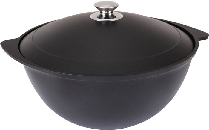 Казан Kukmara к70а - фото