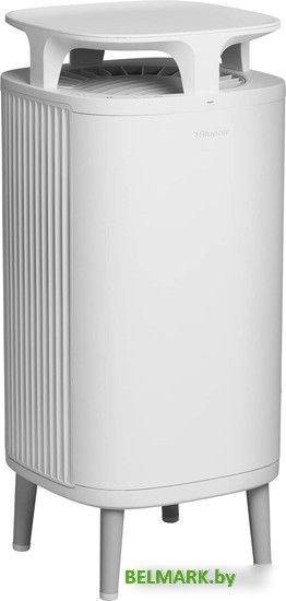 Очиститель воздуха Blueair DustMagnet 5210i - фото