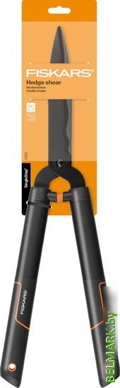 Ножницы садовые Fiskars SingleStep HS22 1001433 - фото2