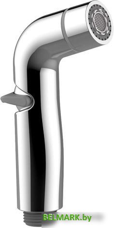 Гигиенический душ IDDIS 040SC2Fi20 - фото