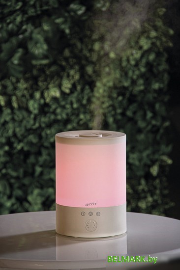 Увлажнитель воздуха AirInCom AC2502 - фото2