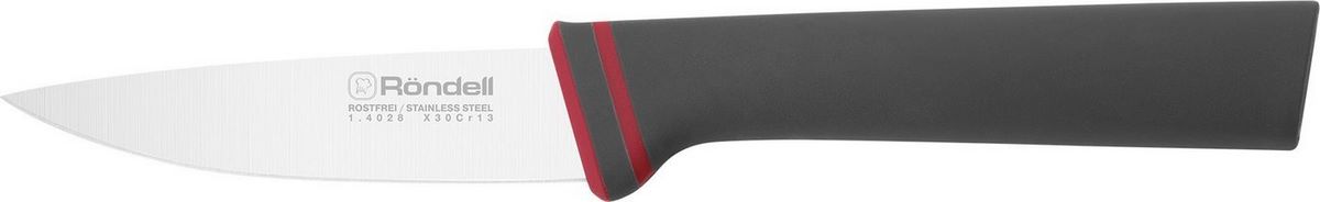 Набор ножей Rondell RD-1491 - фото2
