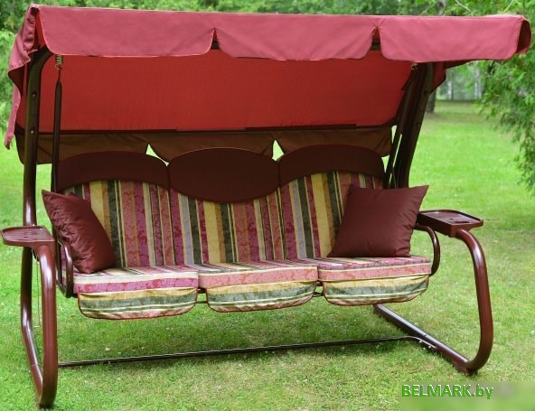 Olsa Мастак с910 - фото