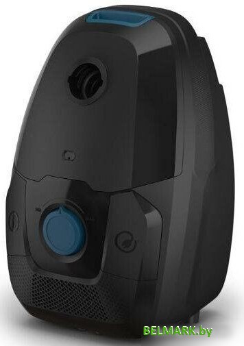 Пылесос Tefal TW4931EA - фото2