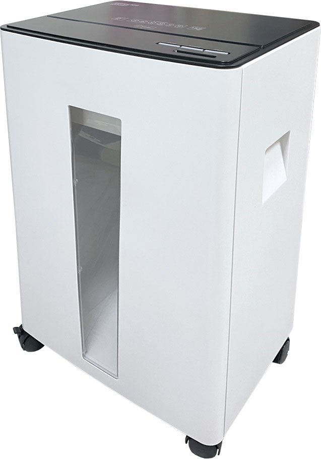 Шредер Office-Kit S330SF (3.9х35) - фото