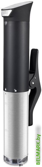 Су-вид (Sous-vide) CASO SV 1200 Smart - фото2
