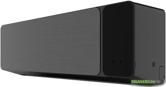 Сплит-система Viomi Cross Pro 18000BTU KFR-52GW/EY2UMC-A++/A+ - фото2