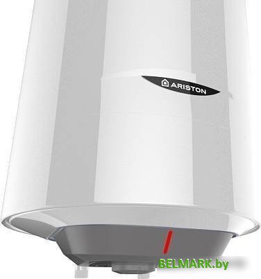 Накопительный электрический водонагреватель Ariston PRO1 R ABS 40 V Slim Extra 1,8 - фото2