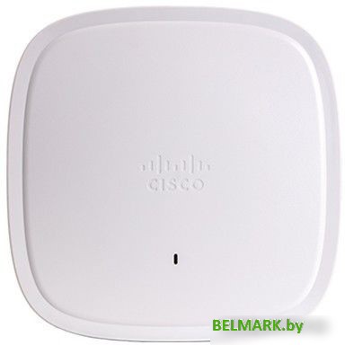 Точка доступа Cisco C9115AXI-H - фото