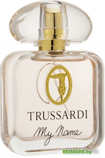 Trussardi My Name EdP (30 мл) - фото2