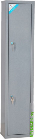 Оружейный сейф Меткон ОШН-2 - фото