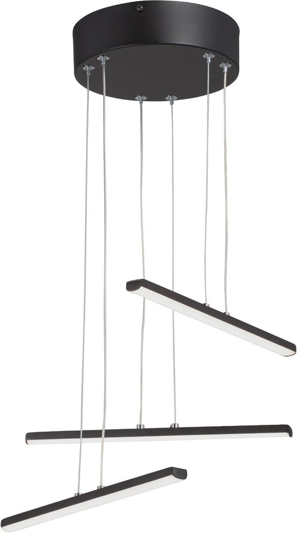 Vitaluce V3046-1/3S - фото