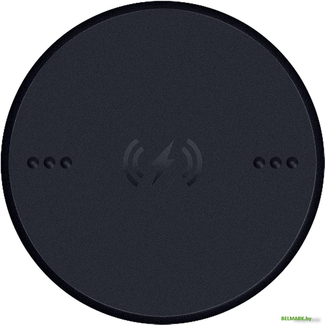 Приемник для беспроводной зарядки Razer Wireless Charging Puck - фото