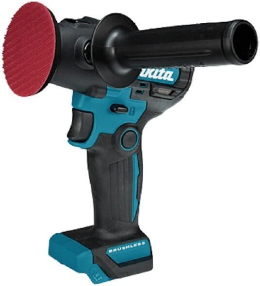 Makita PV301DZ (без АКБ) - фото