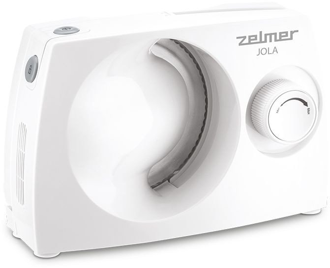 Ломтерезка Zelmer ZFS1016 - фото2