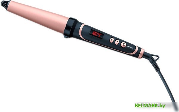 Конусная плойка Beurer HT 62 - фото