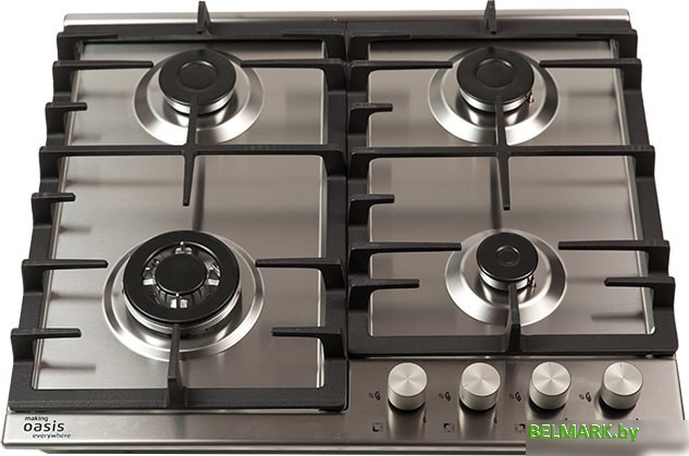 Варочная панель Oasis P-MNRT (B) - фото2