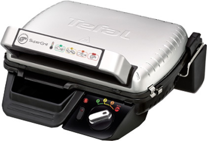 Электрогриль Tefal GC450B32 - фото