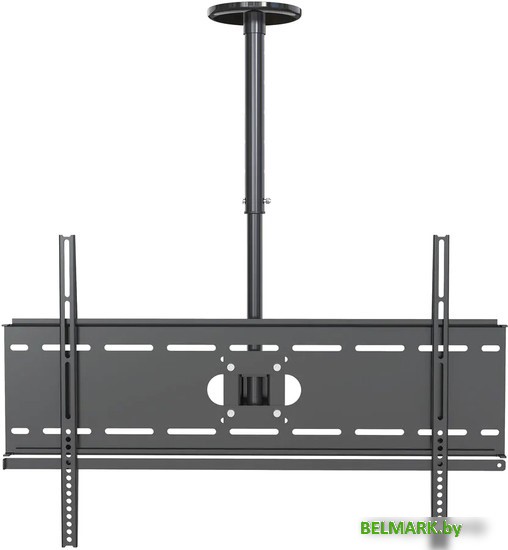 Кронштейн CACTUS CS-CP04-R - фото