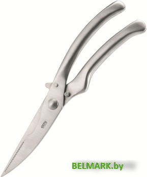 Кухонные ножницы Gefu Тринция 12600 - фото