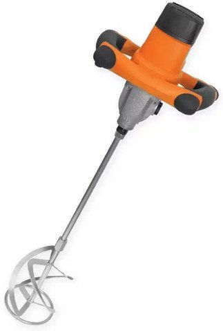 Строительный миксер Pansam A140020 - фото