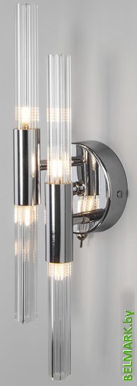 Бра Bogate's Sole 558/4 - фото