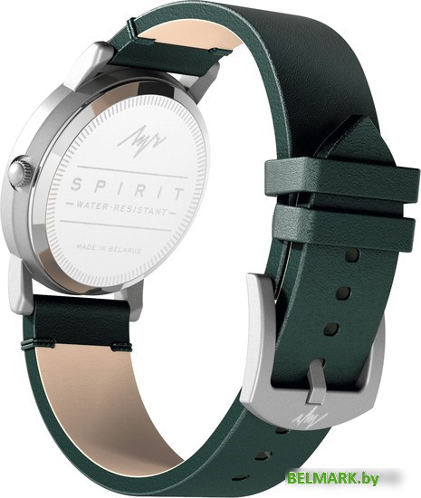 Наручные часы Луч Spirit 78440389 - фото2