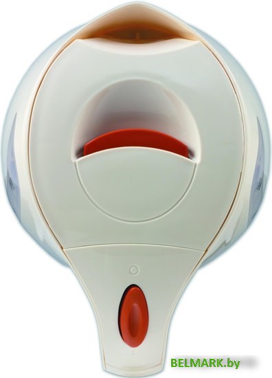 Электрочайник Optimum CJ-1775 - фото2