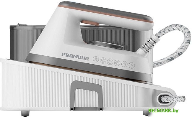 Утюг Redmond (Редмонд) SS1623 - фото