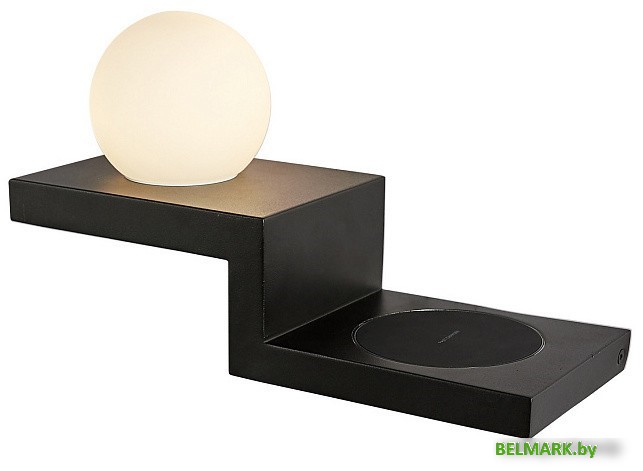 Бра Mantra Zanzibar 6753 - фото