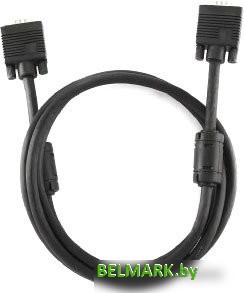 Кабель Cablexpert CC-PPVGA-30M-B - фото2